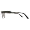 Men'Spectacle frame Dsquared2 DQ5240-016-51 - Image 2