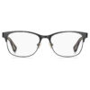 Ladies' Spectacle frame Kate Spade BENEDETTA-003F116 Ø 51 mm - Image 2