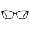 Ladies' Spectacle frame Kate Spade JERI-INAF216 Ø 52 mm - Image 2