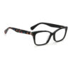 Ladies' Spectacle frame Kate Spade JERI-INAF216 Ø 52 mm - Image 3