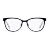 Ladies' Spectacle frame Hugo Boss HG 0233 5400316 - Image 4