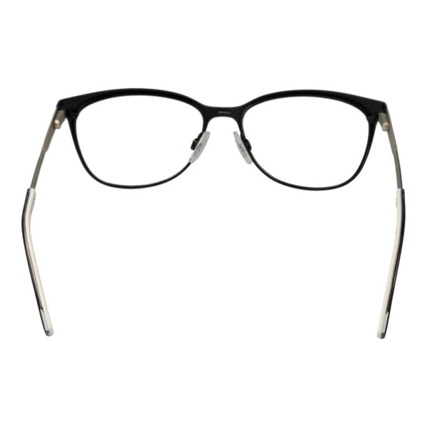 Ladies' Spectacle frame Hugo Boss HG 0233 5400316 - Image 2