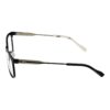 Ladies' Spectacle frame Hugo Boss HG 0233 5400316 - Image 3