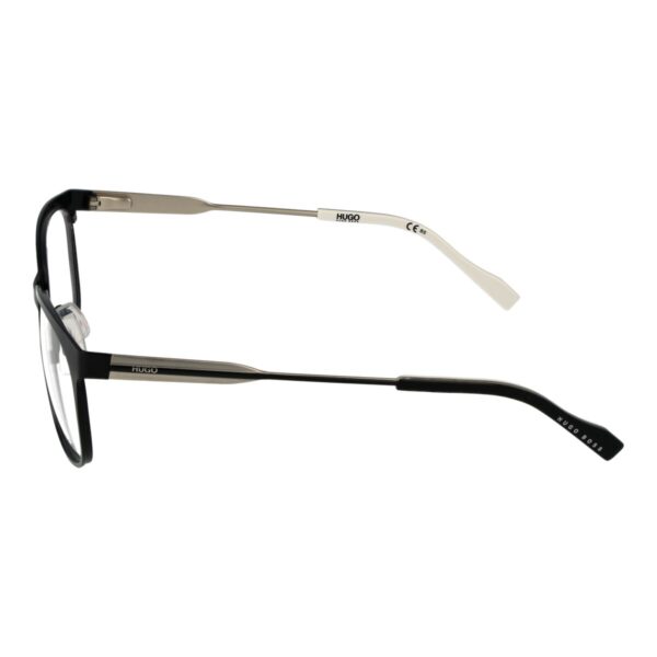 Ladies' Spectacle frame Hugo Boss HG 0233 5400316 - Image 3