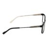 Ladies' Spectacle frame Hugo Boss HG 0233 5400316 - Image 5