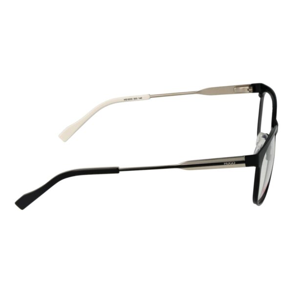Ladies' Spectacle frame Hugo Boss HG 0233 5400316 - Image 5