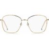 Unisex' Spectacle frame Tommy Hilfiger TH 1635 - Image 2
