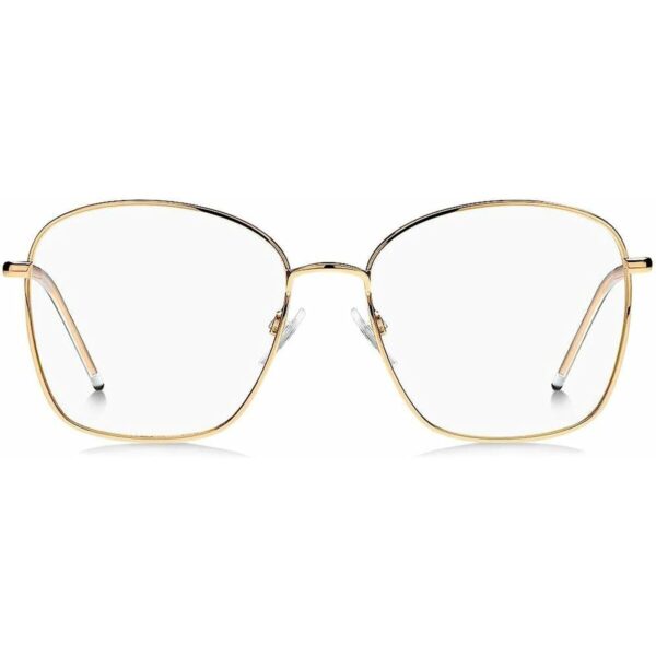 Unisex' Spectacle frame Tommy Hilfiger TH 1635 - Image 2