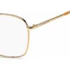 Unisex' Spectacle frame Tommy Hilfiger TH 1635 - Image 3