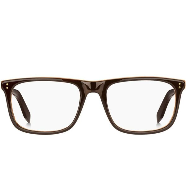 Men' Spectacle frame Marc Jacobs MARC 394 - Image 2