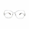 Men'Spectacle frame Marc Jacobs MARC375_F-086-57 - Image 2