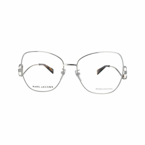 Men'Spectacle frame Marc Jacobs MARC375_F-086-57 - Image 2