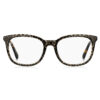 Ladies' Spectacle frame Kate Spade JALISHA-Y1JF118 Ø 51 mm - Image 2