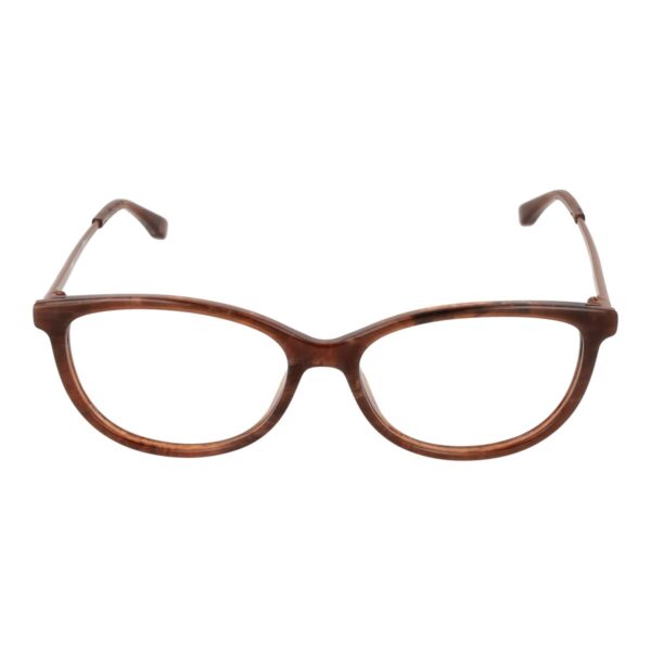 Ladies' Spectacle frame Hugo Boss BOSS 1110 54XT8 - Image 2