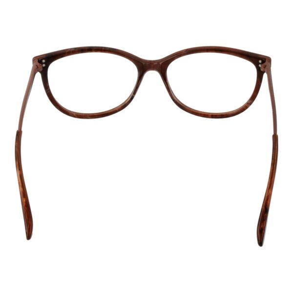Ladies' Spectacle frame Hugo Boss BOSS 1110 54XT8 - Image 3