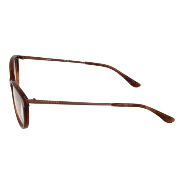 Ladies' Spectacle frame Hugo Boss BOSS 1110 54XT8 - Image 4
