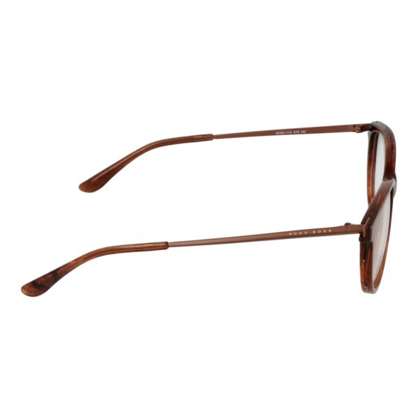 Ladies' Spectacle frame Hugo Boss BOSS 1110 54XT8 - Image 5