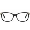 Ladies' Spectacle frame Jimmy Choo JC269 - Image 2
