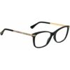 Ladies' Spectacle frame Jimmy Choo JC269 - Image 3