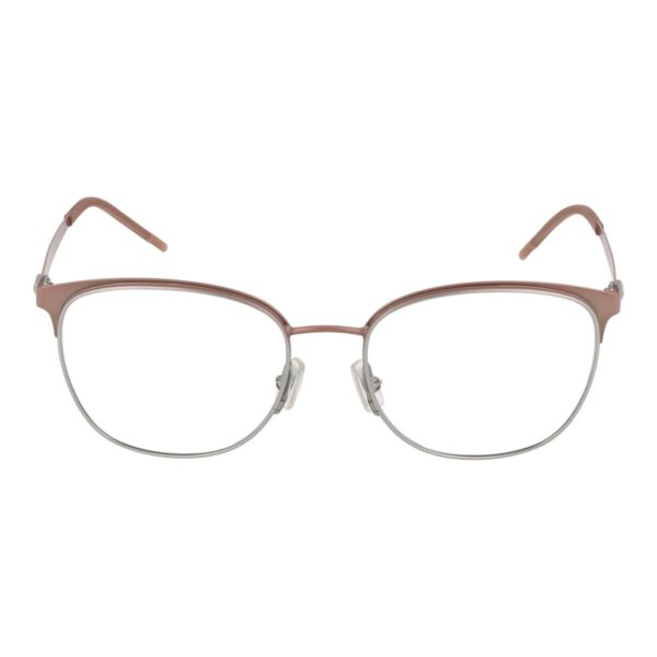 Ladies' Spectacle frame Hugo Boss BOSS 1165 538KJ - Image 2
