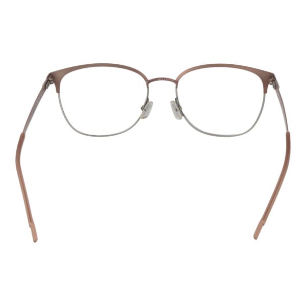 Ladies' Spectacle frame Hugo Boss BOSS 1165 538KJ - Image 3