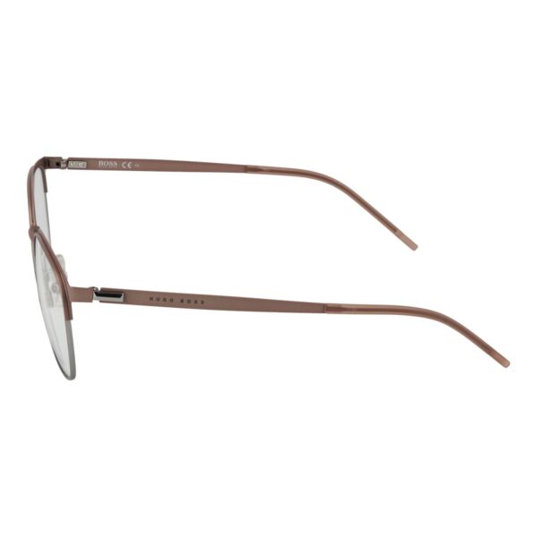 Ladies' Spectacle frame Hugo Boss BOSS 1165 538KJ - Image 4