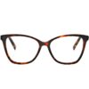 Ladies' Spectacle frame Missoni MIS 0013 - Image 2