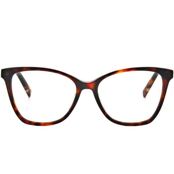 Ladies' Spectacle frame Missoni MIS 0013 - Image 2