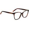 Ladies' Spectacle frame Missoni MIS 0013 - Image 3