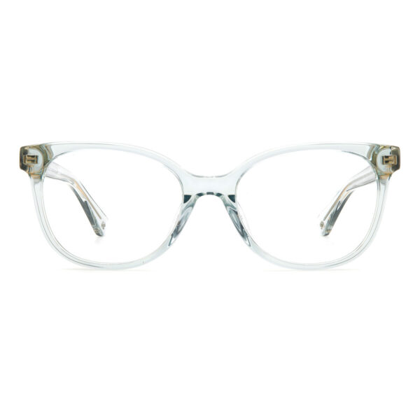 Ladies' Spectacle frame Kate Spade PAYTON-1EDF217 Ø 52 mm - Image 2