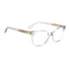Ladies' Spectacle frame Kate Spade PAYTON-1EDF217 Ø 52 mm - Image 3