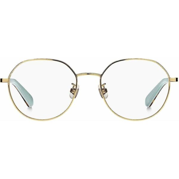 Ladies' Spectacle frame Kate Spade PAIA_F - Image 2