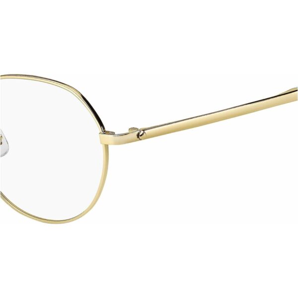 Ladies' Spectacle frame Kate Spade PAIA_F - Image 3