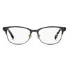 Ladies' Spectacle frame Kate Spade CAROLINA-807F116 Ø 51 mm - Image 2