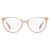 Ladies' Spectacle frame Kate Spade KIMBERLEE-35JF217 Ø 52 mm - Image 2