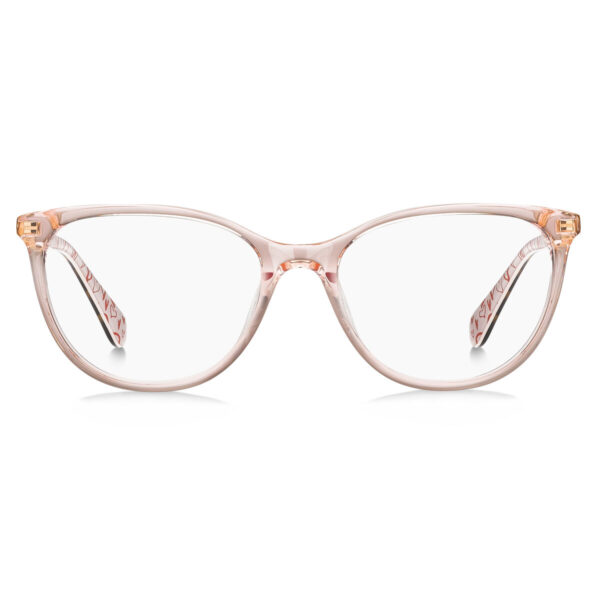 Ladies' Spectacle frame Kate Spade KIMBERLEE-35JF217 Ø 52 mm - Image 2