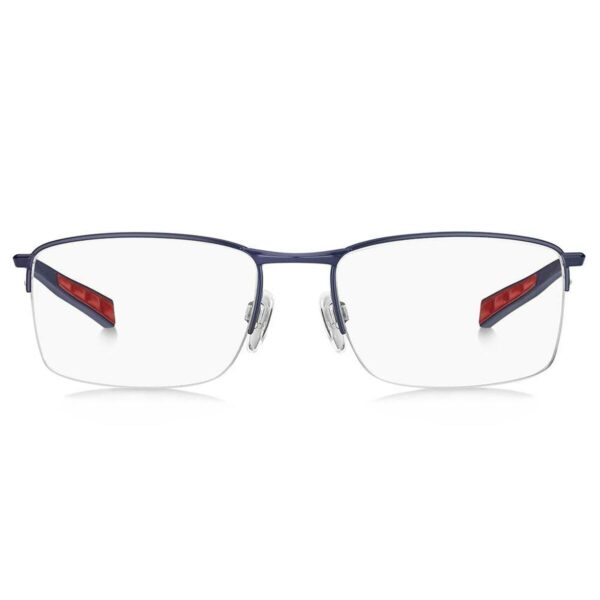 Men' Spectacle frame Tommy Hilfiger TH-1784-FLL ø 54 mm - Image 3