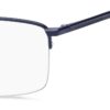 Men' Spectacle frame Tommy Hilfiger TH-1784-FLL ø 54 mm - Image 2