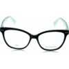 Ladies' Spectacle frame Kate Spade ADRIE Ø 53 mm - Image 2