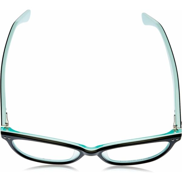 Ladies' Spectacle frame Kate Spade ADRIE Ø 53 mm - Image 3