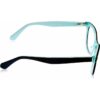 Ladies' Spectacle frame Kate Spade ADRIE Ø 53 mm - Image 4