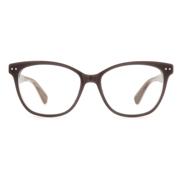 Ladies' Spectacle frame Kate Spade ADRIE-KB7F316 Ø 53 mm - Image 2