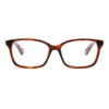Ladies' Spectacle frame Kate Spade MIRIAM-G-086F215 Ø 52 mm - Image 2