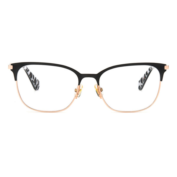 Ladies' Spectacle frame Kate Spade MARLEE-807F216 Ø 52 mm - Image 2