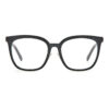 Ladies' Spectacle frame Jimmy Choo JC310-G-DXF Ø 53 mm - Image 2