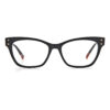 Ladies' Spectacle frame Missoni MIS-0045-807 Ø 52 mm - Image 2