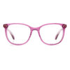 Ladies' Spectacle frame Kate Spade JOLIET-789F117 Ø 51 mm - Image 2