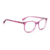 Ladies' Spectacle frame Kate Spade JOLIET-789F117 Ø 51 mm - Image 3