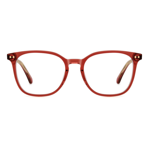Ladies' Spectacle frame Kate Spade HERMIONE-G-35JF218 Ø 52 mm - Image 2