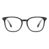Ladies' Spectacle frame Kate Spade HERMIONE-G-807F218 Ø 52 mm - Image 2